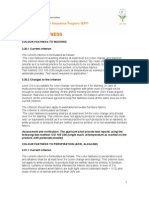 Color Fastness PDF v1