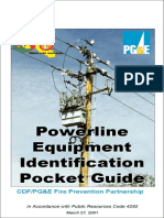 Power Line Equip ID Pocket Guide MED RES PDF