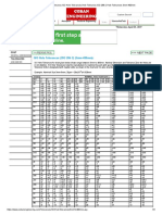 ISO Hole Tolerance, ISO Hole Tolerances, Hole Tolerance, ISO 286-2 Hole Tolerances 3mm-400mm PDF