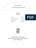 Uas Ii4041 13507054 PDF