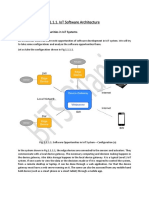 1 1 1 IoTSoftwareArchitecture