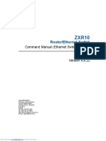 zxr10 PDF