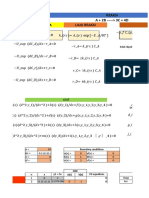 PFR Ala Gue 4 Persamaan