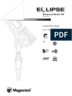 57-600.22 Eclipse Model 705 Io PDF