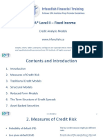 2014-01-25T14-27-52-R45-Credit Analysis Models