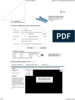 Get A Free Injection Molded Part Quote From Proto Labs - ProtoQuote Demo