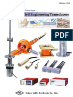 Civil EngineeringTrans PDF