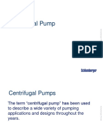 03 Pump Basics PDF