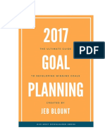 2017 Goal Planning Guide - Final - PDF