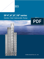 Download11 PDF