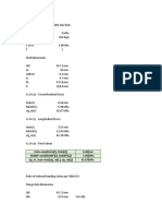 API579 FSS Assesment