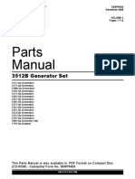 Sebp5403 00 01 All PDF