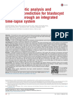 Time Lapse PDF