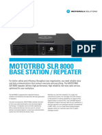 Slr8000 Datasheet Eng Lor