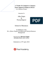 ShwetaGupta, Final Document PDF