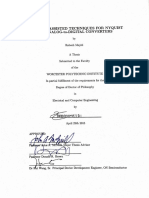 Matlab Inl DNL PDF