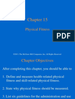 OLC PPT Chapter 15