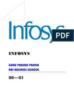 Info Sys