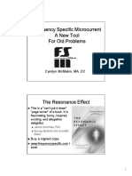 Intro To FSM Handouts BW