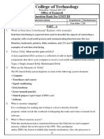 MT6603 DMS Unt 3 PDF