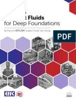 EFFC Support Fluids Guide FINAL PDF