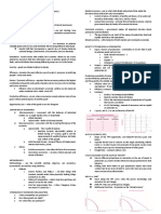 Econ 100.1 - Reviewer