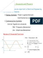 Circuit CH9