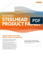 Steelhead Product Family Brochure Digital 07.07.2014