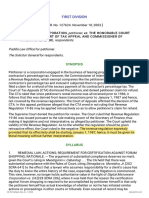 BPI Leasing Corporation v. CA, G.R. No. 127624 (2003)