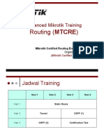 Mtcre 2018 PDF