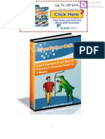 Grow+Taller+4+Idiots+PDF+ +eBook+Exercise+Free+Download+Full+Version+Darwin+Smith