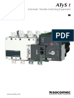 Atys T Nmo 541995d EN PDF