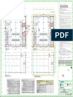 4011-DRA-ABE-057-370-0011 - LTSA Warehouses GTG and Solar System - DRAFT FM200 PDF