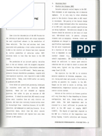 Pneumatic Steelmarking - Chapter IV AOD Processing