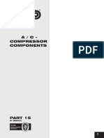 A.C Components PDF