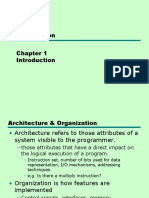 (電動機械L1b補充教材) NCT-tech - Power Factor Improvement.