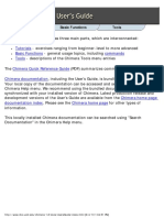 UsersGuide1 8 PDF