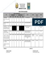 Badac Action Plan Sta Clara