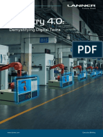 2511-Industry4.0 Demystifying The Digital Twin