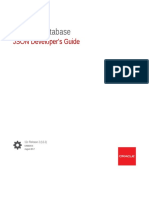 Json Developers Guide PDF