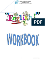 Workbook - Karen