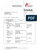 Test CMM 2016 Hand-Out