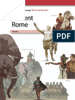 CKHG G3 U2 AncientRome SR PDF