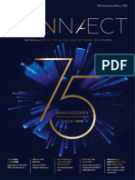 Connaect 2019 PDF