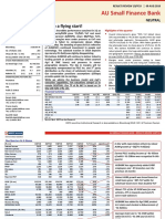 AU Small Finance Bank - 1QFY19 - HDFC Sec-201808090630580075937