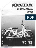 Downloaded From Manuals Search Engine