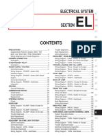 El PDF