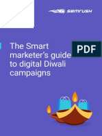 Diwali PDF