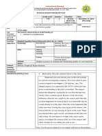 DLP 36.2 G-7 3RD