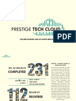 Prestige Tech Cloud Brochure 10x14 Updated PDF